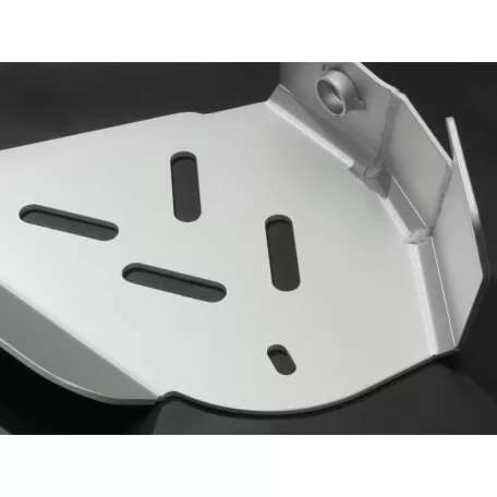 Shark Haspáncél, Access Max (Ax650I, Ax750I, Ax800I)