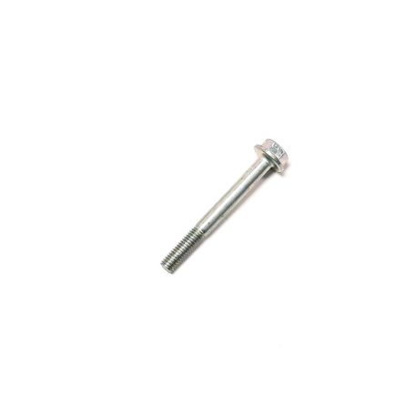 CSAVAR, SAPKA HFH M6X1X55