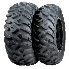 Itp Gumiabroncs Terracross R/T 14"