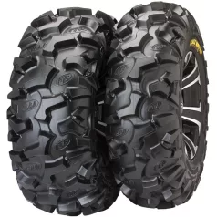 Itp Gumiabroncs Blackwater Evolution 14"
