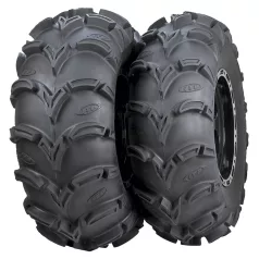 Itp Gumiabroncs Mud Lite Xl 12"