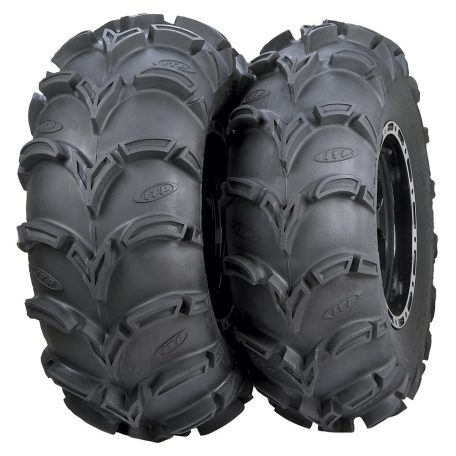 Itp Gumiabroncs Mud Lite Xl 12"