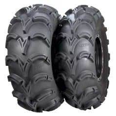 Itp Gumiabroncs Mud Lite Xxl 12"