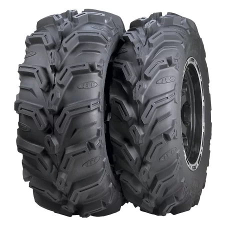 Itp Gumiabroncs Mud Lite Xtr 12"