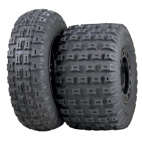 Itp Gumiabroncs Quad Cross MX Pro 8"
