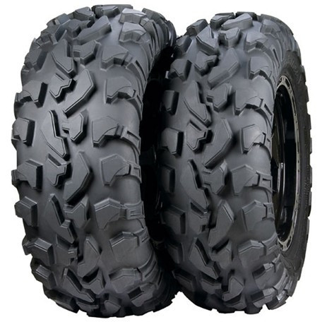 Itp Gumiabroncs Bajacross Xd 12"