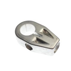 KAR, HARANGLÁB-HORNYOLT KOVÁCSOLT