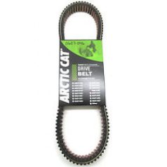 BELT,DRIVE-S-2A-1.406''WX45.394'' OC-DC