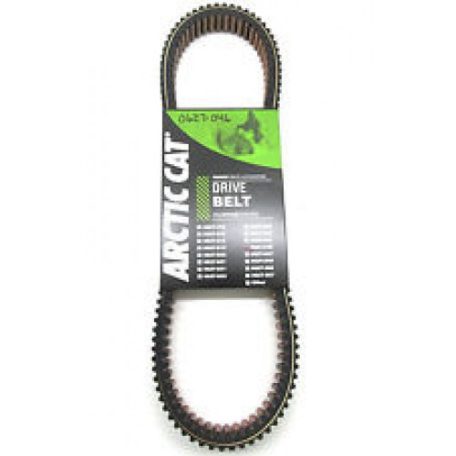 BELT,DRIVE-S-2A-1.406''WX45.394'' OC-DC
