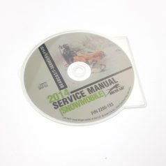 CD, 2014 HÓSZOLGÁLAT T/F-SOROZAT/BC E