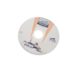 CD, 2014 HÓSZOLGÁLAT - BC/LYNX (E)