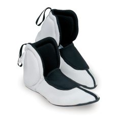 https://www.aspshop.eu/inner-bootie-for-boots-444