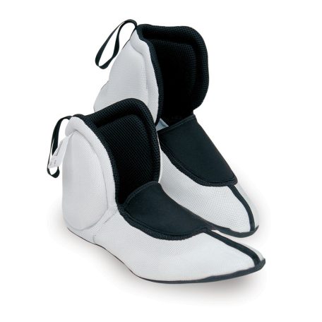 https://www.aspshop.eu/inner-bootie-for-boots-444