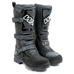 https://www.aspshop.eu/w2-boots-atv-ad-rainproof-blk