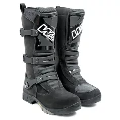 https://www.aspshop.eu/w2-boots-atv-ad-rainproof-blk