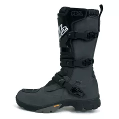 https://www.aspshop.eu/w2-boots-atv-ad-rainproof-blk