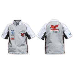 Promociós/reklám tárgyak