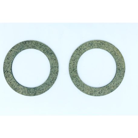 PLATE, LIMITERC, SZ