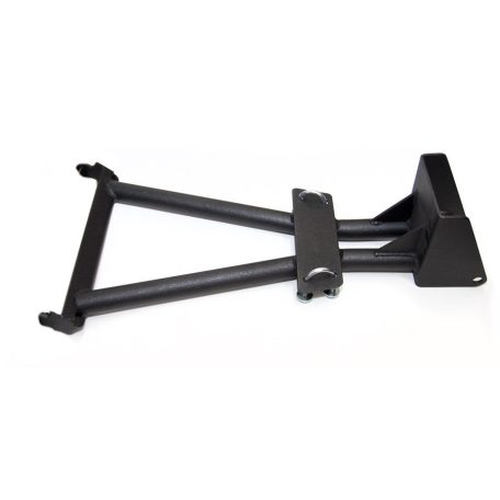 Shark Adapter Seprőhengerhez (Cf Moto Gladiator X8)