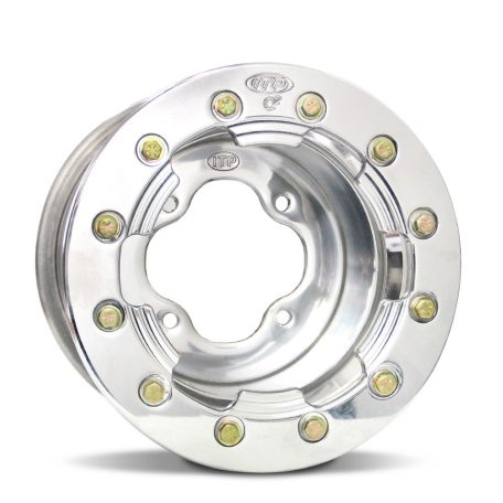 Itp T-9 Pro-Lock Felni 9"