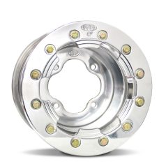 Itp T-9 Pro-Lock Felni 10"