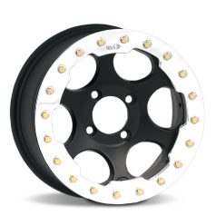 Itp C-Series Alufelni 12"