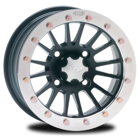 Itp Sd Series Alufelni 14"