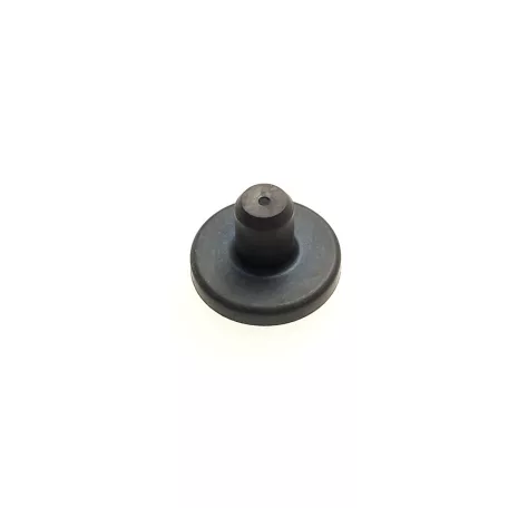 Grommet