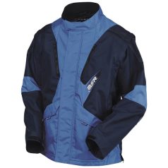 https://www.aspshop.eu/msr-trans-jacket-msr-blue