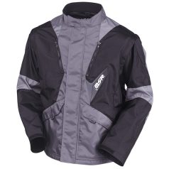 https://www.aspshop.eu/msr-trans-jacket-msr-black