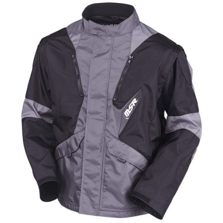 https://www.aspshop.eu/msr-trans-jacket-msr-black