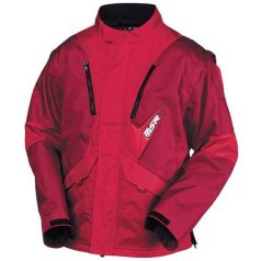 https://www.aspshop.eu/msr-trans-jacket-msr-red