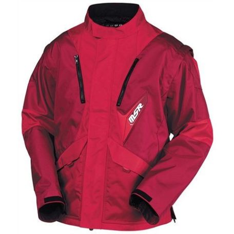 https://www.aspshop.eu/msr-trans-jacket-msr-red