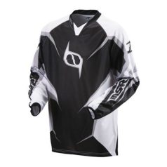 https://www.aspshop.eu/msr-jersey-m9-rngd-jsy-black