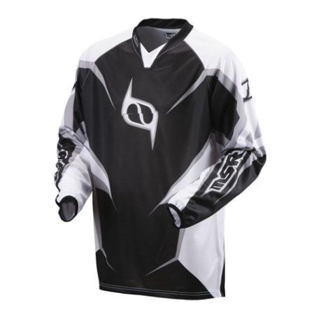 https://www.aspshop.eu/msr-jersey-m9-rngd-jsy-black