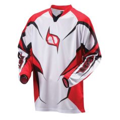 https://www.aspshop.eu/msr-jersey-m9-rngd-jsy-red-white