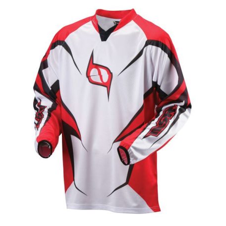 https://www.aspshop.eu/msr-jersey-m9-rngd-jsy-red-white
