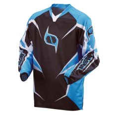 https://www.aspshop.eu/msr-jersey-m9-rngd-jsy-cyan-black