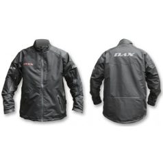 https://www.aspshop.eu/dax-rain-jacket