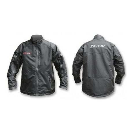 https://www.aspshop.eu/dax-rain-jacket
