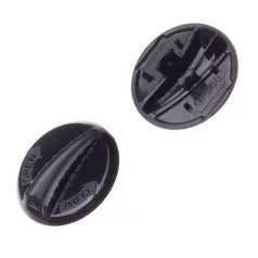 LS2 RACSNIS CSAVAROK 560/575J
