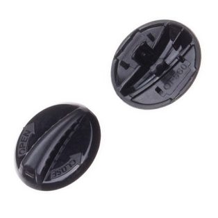 LS2 RACSNIS CSAVAROK 560/575J