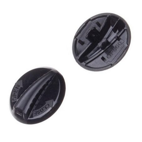 LS2 RACSNIS CSAVAROK 560/575J