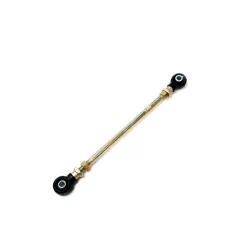 TIE ROD ASSY