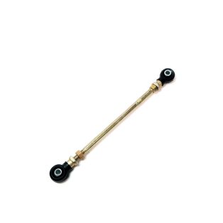 TIE ROD ASSY