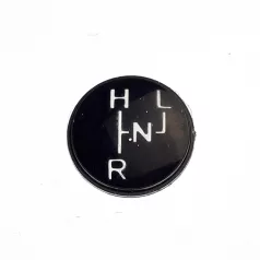 LABLE