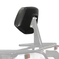 BACKREST