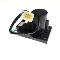   2WD/4WD Váltó Elektronikus Vezérlő(USED WITH 2WD / 4WD SWITCH-SPEED PROTECT)