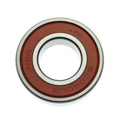 CSAPÁGY,WHL-NSK 6004-W/ENS ZSÍR