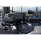 Shark ATV / QUAD Túradoboz, Hátsó Doboz 8015, 85 X 54 X 36 Cm